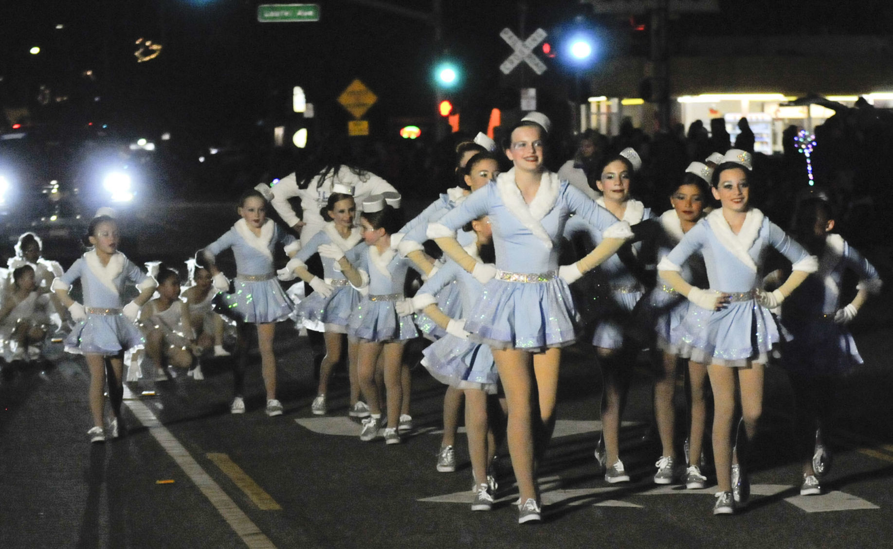 120619 Lompoc Christmas Parade 28.jpg